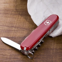 Victorinox Tourist - Red -Camping Equipment Store 0.3603 4 600x600 2ace19b1 4280 481d 9ea8 badb7fe6f4e5