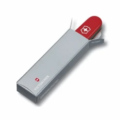 Victorinox Tourist - Red -Camping Equipment Store 0.3603 7