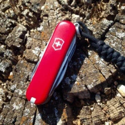Victorinox Mini Champ - Red 7 Victorinox Mini Champ - Red -Camping Equipment Store 0.6385 5 600x600 0a4cf226 9445 4acd b44c 0b17bd2f1d1f