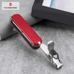 Victorinox Nail Clip 580 - Small Pocket Knife With Nail Clipper 5 Victorinox Nail Clip 580 - Small Pocket Knife With Nail Clipper -Camping Equipment Store 0.6463 5 600x600 d316c5cf fb0f 4ae9 9f2f 12be59a5e3e9