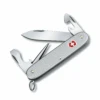 Victorinox Pioneer Alox