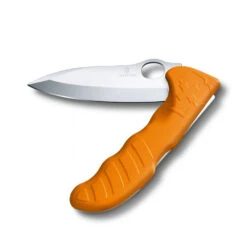 Victorinox Hunter Pro - Orange