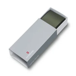 Victorinox Hunter Pro - Orange -Camping Equipment Store 0.9410.9 5