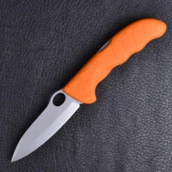 Victorinox Hunter Pro - Orange -Camping Equipment Store 0.9410.9 6 600x600 3e15df54 bc1e 4fdb a065 08d8040ac3f9