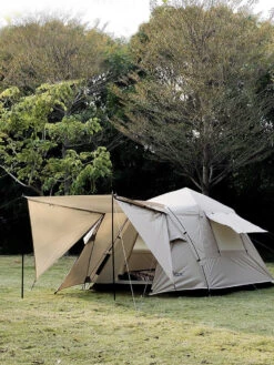 [NEW] Stoic Full Auto Quick Tent -Camping Equipment Store 01 4d7df0dc 956a 48be bc04 12b04b2f224b