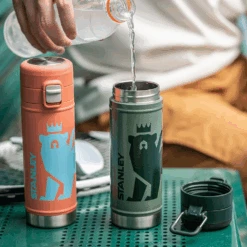 Stanley 17oz Transit FlowSteady™ Vac WB -Camping Equipment Store 01 603011cb ba42 4858 8d37 794f86508d69