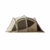 KZM Gotland Swell House Tent