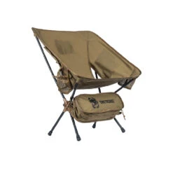 OneTigris Customized Foldable Chair 04 -Camping Equipment Store 02 2cb866e2 9319 4160 b149 51e868fd6066