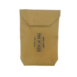 Post General Hang Lamp Type3 -Camping Equipment Store 02 42982f05 0fb8 4e56 aef6 89c6396cab00