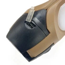 Post General Tri-Panel Solar Charged LED Light -Camping Equipment Store 02 99a5d115 bcd3 4d30 bcb6 6a54b21c956c