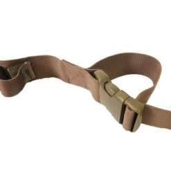 Post General Hang It Pack2 -Camping Equipment Store 02 e1cd4193 dbdd 4dec 831f b187f5b6d7e3