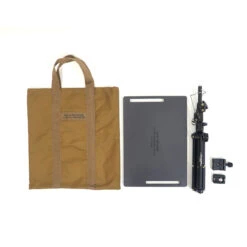 Post General Tri-pod Table & Hanger -Camping Equipment Store 03 b7b59373 41b2 474c 83b1 23e23bce7ff8