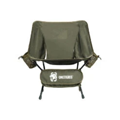 OneTigris Customized Foldable Chair 04 -Camping Equipment Store 03 b9b11936 2758 48c5 85cf 94ccc322d53f