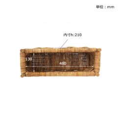 Post General Stand Basket By The Arorog -Camping Equipment Store 03 d584cf3f 12a7 49db 8a09 037378dc8bc5