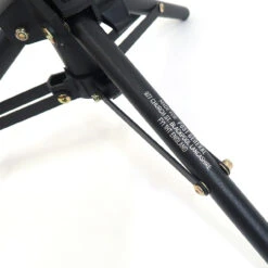 Post General Tri-pod Table & Hanger -Camping Equipment Store 04 16f5ccac e94d 4b3e a9ef 6b1d74e7e3e1