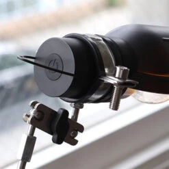 Post General Hang Lamp Type3 -Camping Equipment Store 05 4f533bb8 9fe6 420e 8213 e7667f56b567