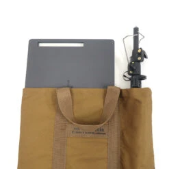 Post General Tri-pod Table & Hanger -Camping Equipment Store 05 a3873f77 662d 41bb 9f53 85044cbd7496