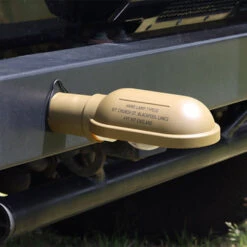 Post General Hang Lamp Type3 -Camping Equipment Store 06 35a92f10 aff4 400f 8781 96107b1ed8c9