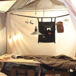 Post General Hang It Pack2 -Camping Equipment Store 06 4047ed6b 4305 42d1 9a41 cac2a03401be