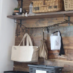 Post General Hang It Pack2 -Camping Equipment Store 07 f02f1dd0 b7fd 424a bd04 b30180d76c8c