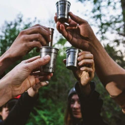 Stanley Adventure Shot Glass Set + Flask Hammertone Green 11 Stanley Adventure Shot Glass Set + Flask Hammertone Green -Camping Equipment Store 08898c828a7d716c021c09aec0d9eda9 600x600 91fc5442 f4b0 405b a03c 32457b4ec77f