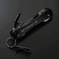 Keysmart Compact Key Holder -Camping Equipment Store 1 39