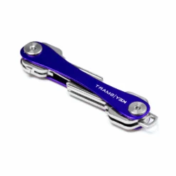 Keysmart Compact Key Holder -Camping Equipment Store 1 40