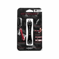 Keysmart Rugged -Camping Equipment Store 1 42