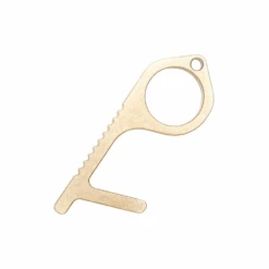 Keysmart CleanKeyâ„¢