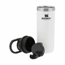 Stanley Adventure 16oz Switchback Travel Mug 18 Stanley Adventure 16oz Switchback Travel Mug -Camping Equipment Store 1 55