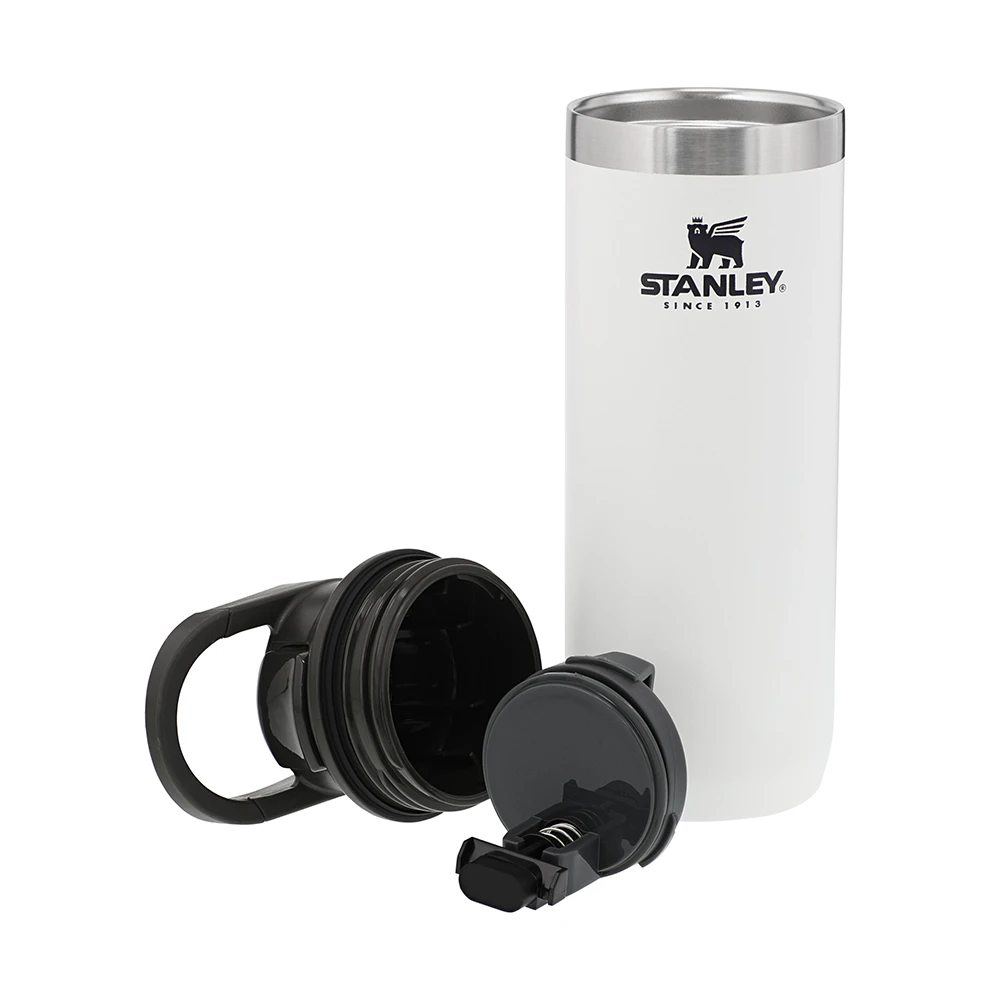 Stanley Adventure 16oz Switchback Travel Mug 8 Stanley Adventure 16oz Switchback Travel Mug - Image 8