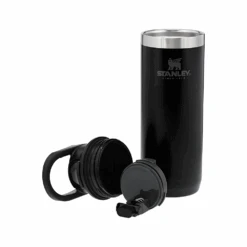 Stanley Adventure Switchback Travel Mug 12oz 19 Stanley Adventure Switchback Travel Mug 12oz -Camping Equipment Store 1 6