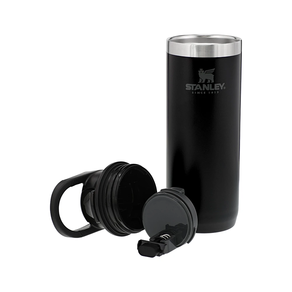 Stanley Adventure Switchback Travel Mug 12oz 9 Stanley Adventure Switchback Travel Mug 12oz - Image 9