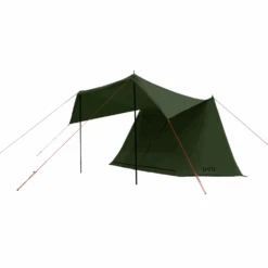 DoD Pup-Like Tent 2 -Camping Equipment Store 1 67