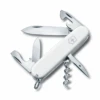 Victorinox Spartan - White