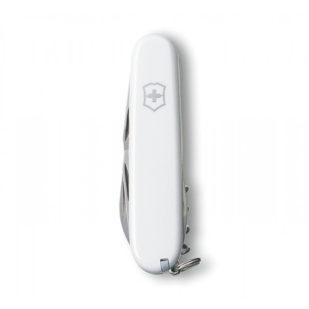Victorinox Spartan - White 2 Victorinox Spartan - White - Image 2