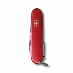 Victorinox Spartan - Red -Camping Equipment Store 1.3603.B1 4