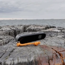 Victorinox Climber - Red Blistered 7 Victorinox Climber - Red Blistered -Camping Equipment Store 1.3703.3B1 3 600x600 915d34c2 09d3 4898 a27d 3c851202a45e