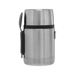 Stanley Adventure Stainless Steel All-In-One Food Jar 18oz -Camping Equipment Store 10 01287 032 4