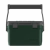 Stanley Adventure Cooler 7QT Green