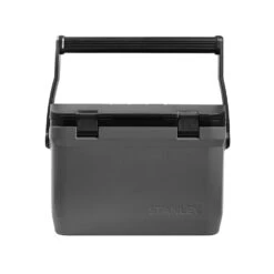 STANLEY® Adventure Cooler 16QT 23 STANLEY® Adventure Cooler 16QT -Camping Equipment Store 10 01623 199 01