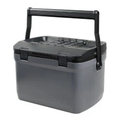 STANLEY® Adventure Cooler 16QT 24 STANLEY® Adventure Cooler 16QT -Camping Equipment Store 10 01623 199 02