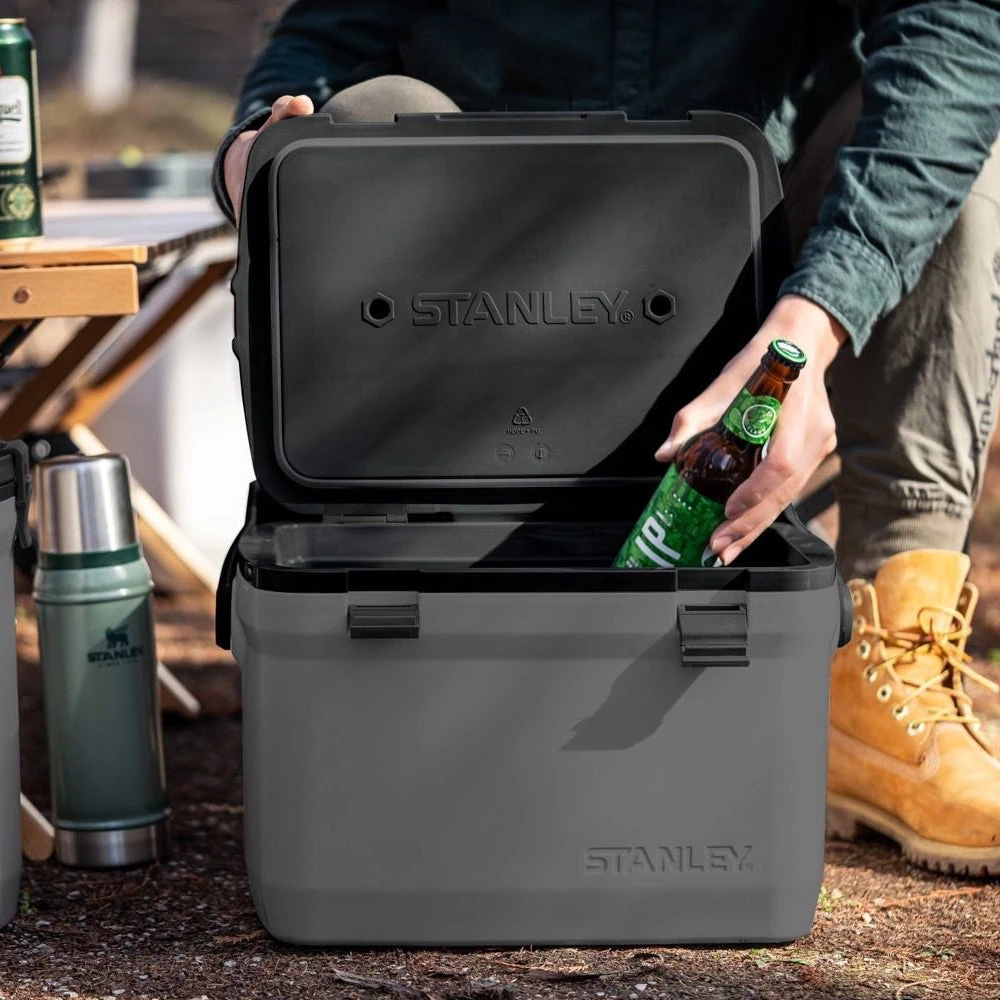 STANLEY® Adventure Cooler 16QT 20 STANLEY® Adventure Cooler 16QT - Image 20