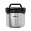 Stanley Adventure Stay Hot Camp Crock 3QT