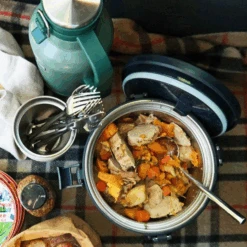 Stanley Adventure Stay Hot Camp Crock 3QT -Camping Equipment Store 10 01875 027 9 600x600 259a7bd5 3b00 452f 9d4f 1a027c8d1696