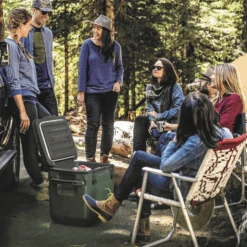 Stanley Adventure Cooler Box 30qt 11 Stanley Adventure Cooler Box 30qt -Camping Equipment Store 10 01936 045 1 600x600 a17ed663 f732 4e97 9747 dce42b46fcc8