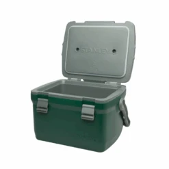 Stanley Adventure Cooler Box 30qt 9 Stanley Adventure Cooler Box 30qt -Camping Equipment Store 10 01936 045 5