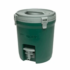 Stanley Adventure Water Jug 2 Gallon -Camping Equipment Store 10 01938 008 3