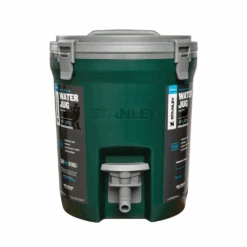 Stanley Adventure Water Jug 2 Gallon -Camping Equipment Store 10 01938 008 4
