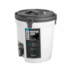 Stanley Adventure Water Jug 2 Gallon -Camping Equipment Store 10 01938 011 1